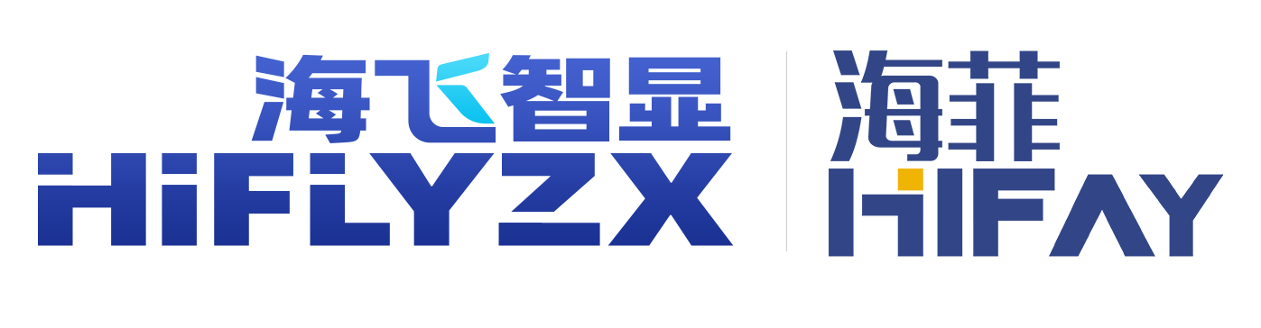 深圳市果博智显科技有限公司